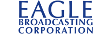 Eagle Broadcasting Corporation