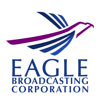 EBC Logo