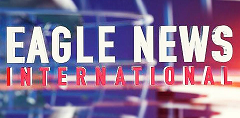 Eagle News International