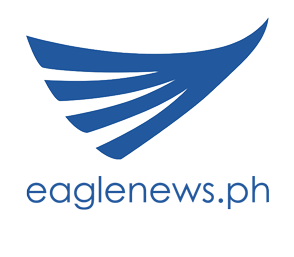 Eagle News PH