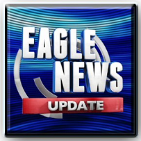 Eagle News Update