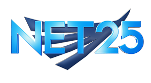 NET 25