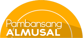 Pambansang Almusal