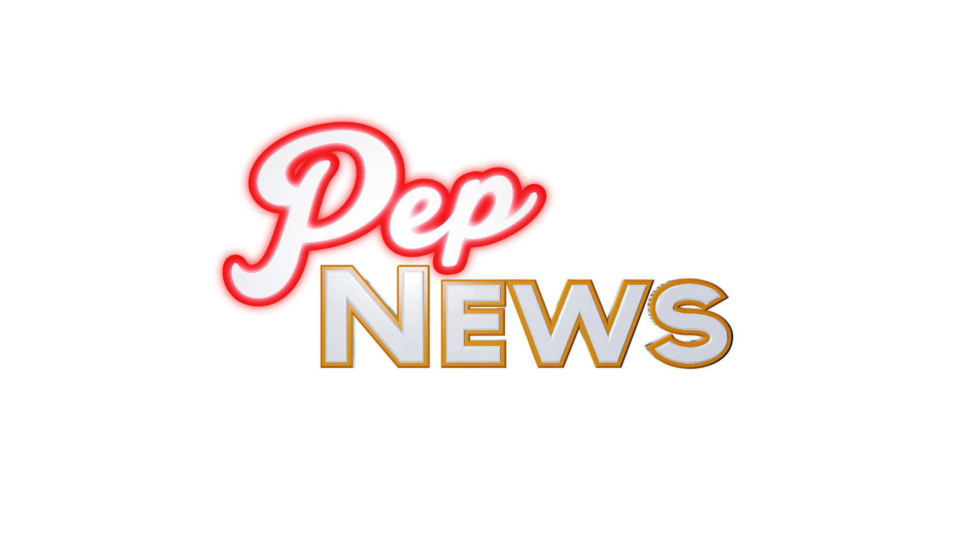 PEP News