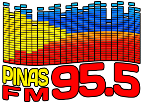 Pinas FM 95.5