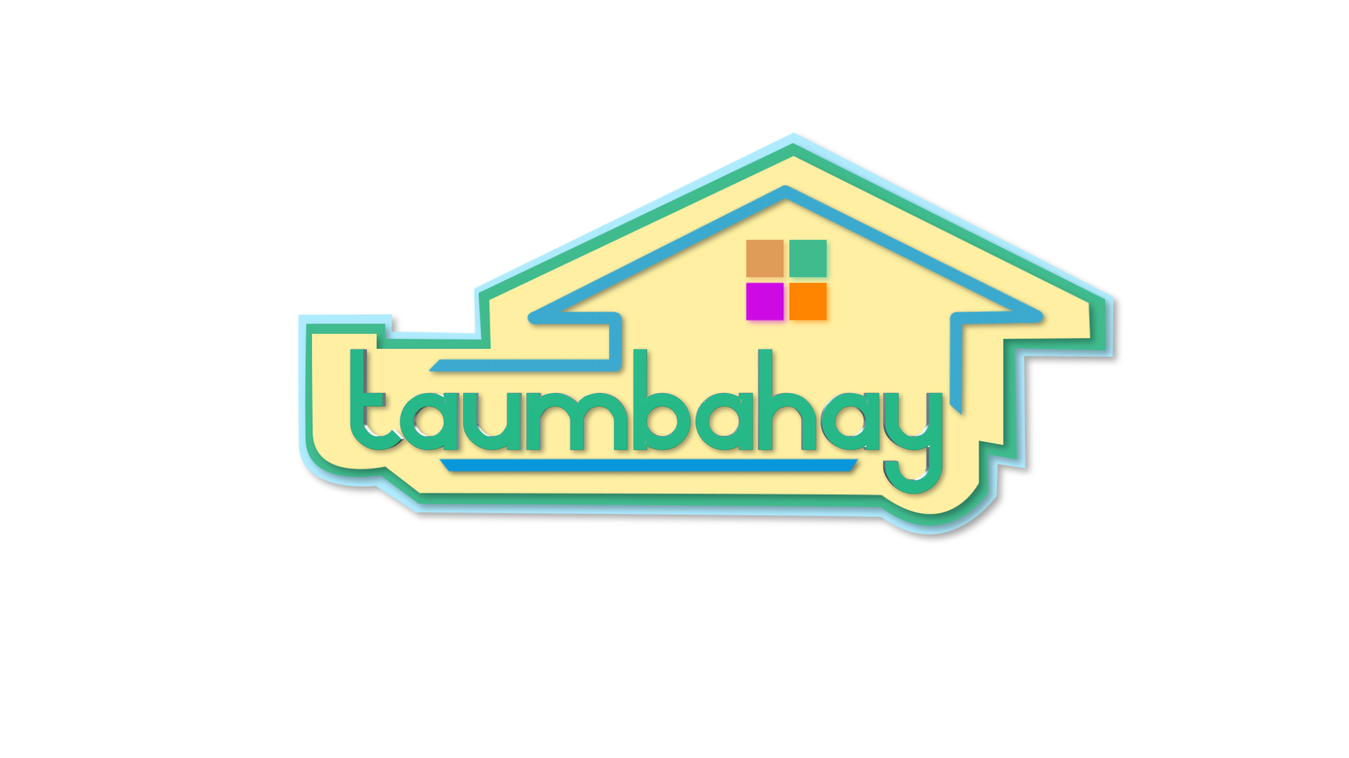 Taumbahay