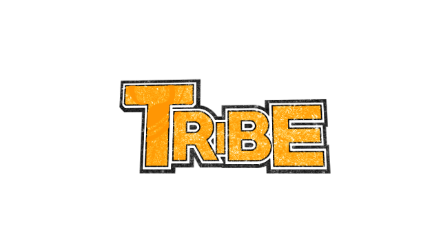 Tribe