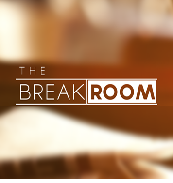 The Break Room