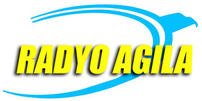 Radyo Agila