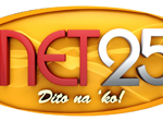 net25-logo-250x111