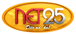 net25-logo-72