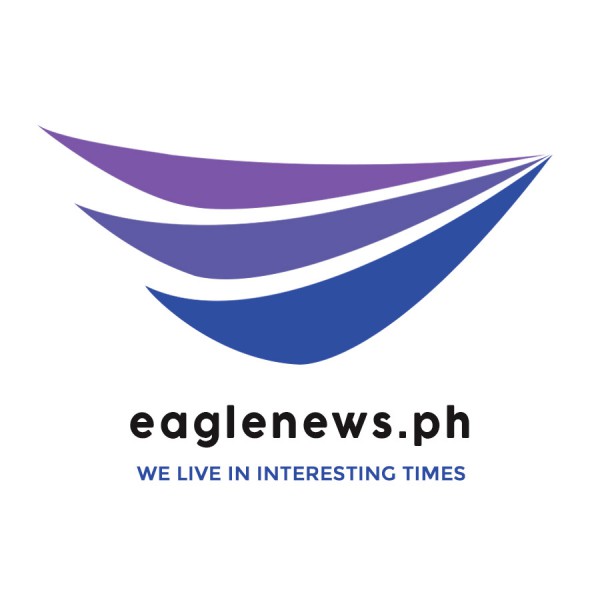 Visit eaglenews.ph